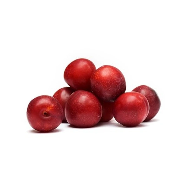 Indian Plums  - 1 Kg