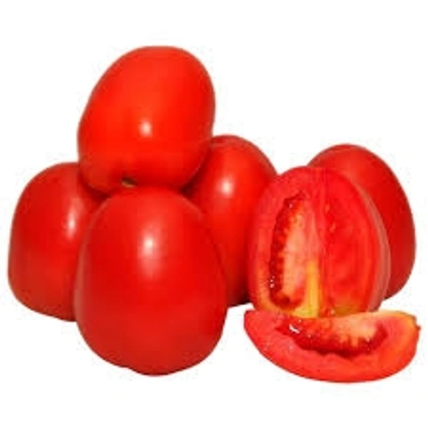 Tomato  - 1 Kg