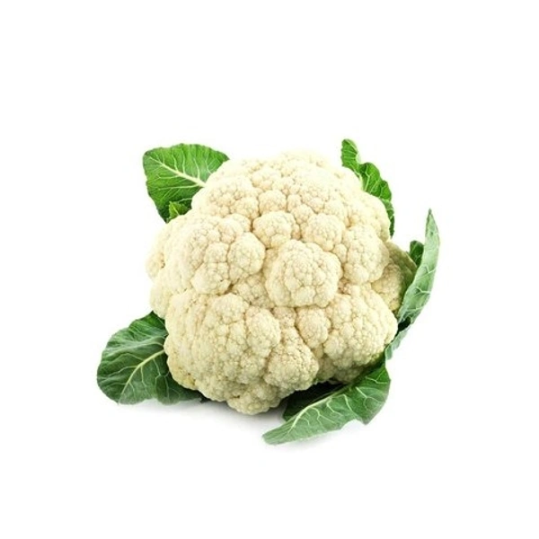 Cauliflower - 1 Kg
