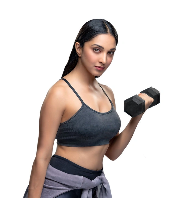 Boat Rockerz 195 Neckband (15 Hours 😍) 