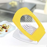 0063 Premium Egg Cutter