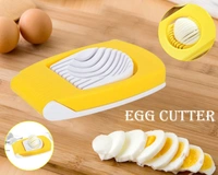 0063 Premium Egg Cutter
