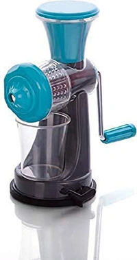0074 Fruit and Vegetable Juicer nano or mini Juicer