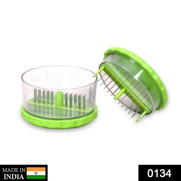 0134 Multi Crusher/Grinder/Cutter