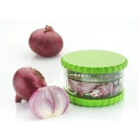 0134 Multi Crusher/Grinder/Cutter