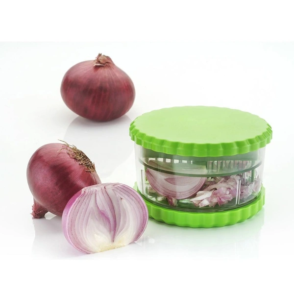 0134 Multi Crusher/Grinder/Cutter