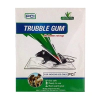 0246 PCI Big Size Mouse Trap