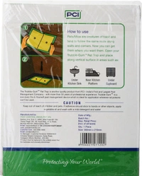 0246 PCI Big Size Mouse Trap