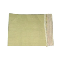 0256 2 Hooks Waist Trimmer Belt Shaper Cincher Trimmer Body shape - (L)