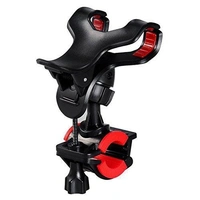 0284 Universal Bike & Bicycle Mobile Mount Holder