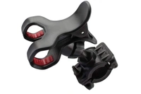 0284 Universal Bike & Bicycle Mobile Mount Holder