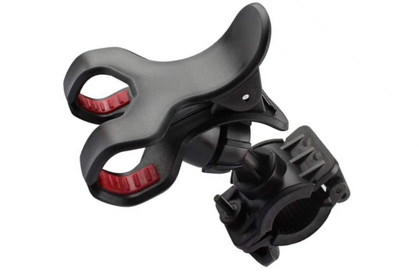 0284 Universal Bike & Bicycle Mobile Mount Holder