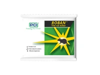 0296 PCI Roban the Rat Killer (Brown) Small
