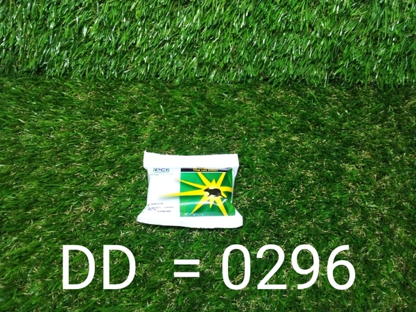 0296 PCI Roban the Rat Killer (Brown) Small