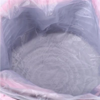 0352 Thermal Head Spa Cap Treatment with Beauty Steamer Nourishing Heating Cap