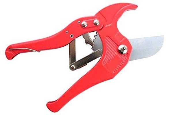 0413 PVC Pipe Cutter (Pipe and Tubing Cutter Tool)