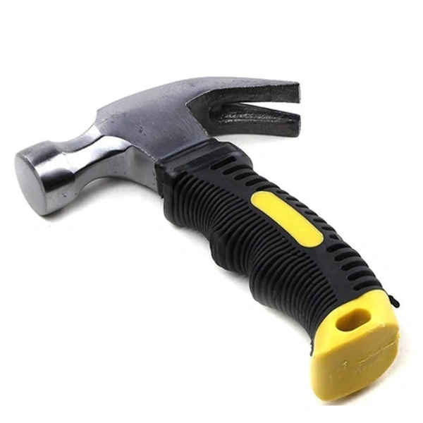 0462 Carpenter Mini Claw Hammer
