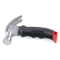 0462 Carpenter Mini Claw Hammer