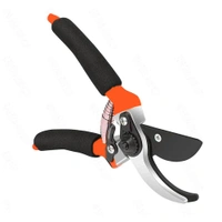 0479 Garden Shears Sharp Cutter Pruners Scissor, Pruner