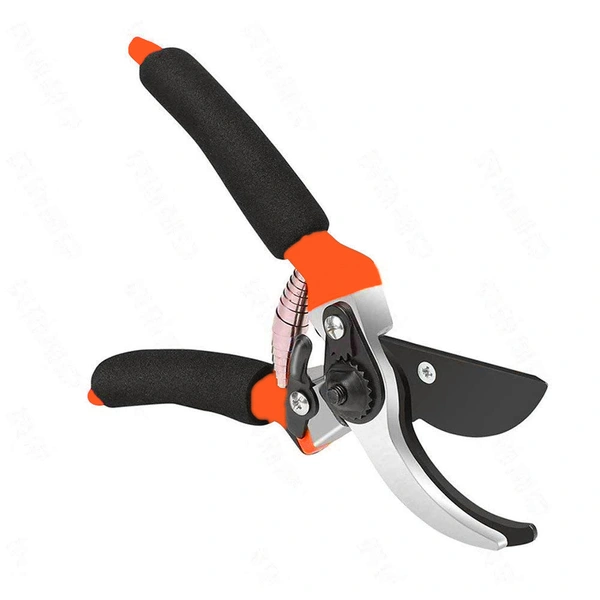 0479 Garden Shears Sharp Cutter Pruners Scissor, Pruner