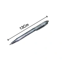 0517 Classic Ball Pen (Pack of 50)