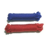 0564 Multipurpose Rope For Both Indoor And Outdoor Purpose (10 Meter)