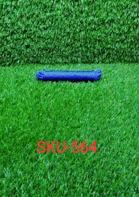 0564 Multipurpose Rope For Both Indoor And Outdoor Purpose (10 Meter)