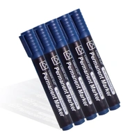 0569 Permanent Markers