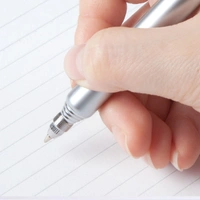 0577 Imported Mini Portable Pen Light LED Flashlight Pocket Medical Torch Light