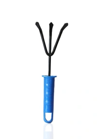 0589 Best Gardening Hand Tools Set for Your Garden