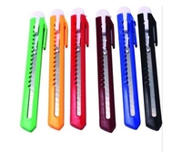 0878 Heavy Duty Industrial Cutter Knife 9mm