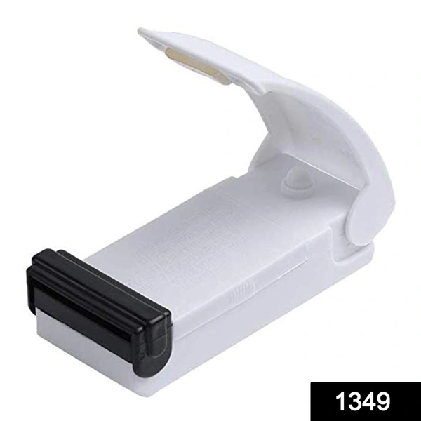 1349 Mini Sealing Sealer Machine