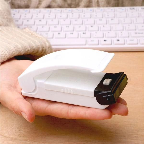 1349 Mini Sealing Sealer Machine