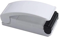 1349 Mini Sealing Sealer Machine