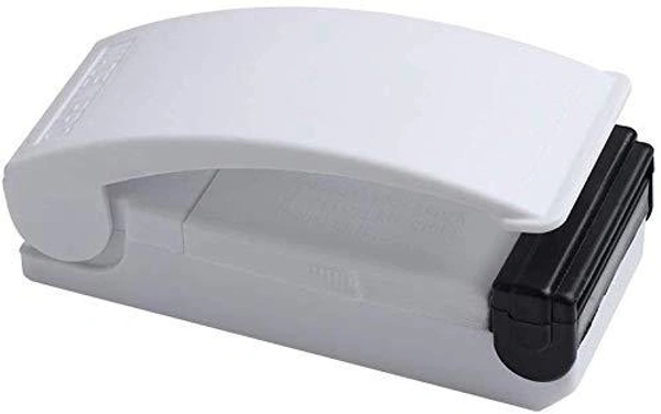 1349 Mini Sealing Sealer Machine