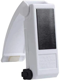 1349 Mini Sealing Sealer Machine