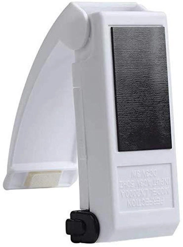 1349 Mini Sealing Sealer Machine