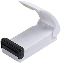 1349 Mini Sealing Sealer Machine