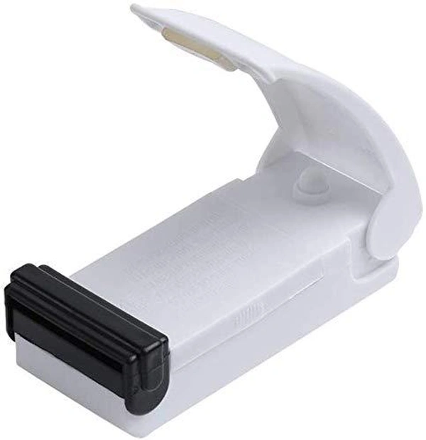 1349 Mini Sealing Sealer Machine