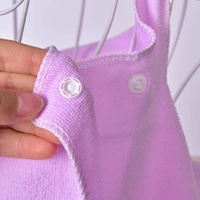 1453 Quick Dry Bath Towel 100% CottonSoft, Fluffy & Super Absorbent for Women