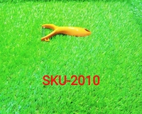 2010 Kitchen Stainless Steel Vegetable and Fruit Peeler