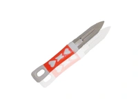 2100 Stainless Steel Vegetable And Fruit Peeler