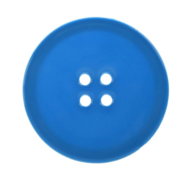 2148 Button Coasters Coffee Mat Pads Place Mat Holder Tea Cup Cushion