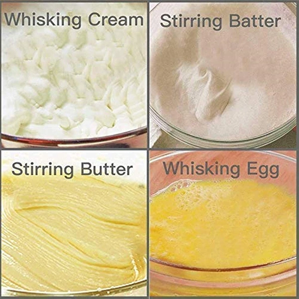 2510 Power Free Semi Automatic Stainless Steel Lassi/Butter Milk Maker/Mixer