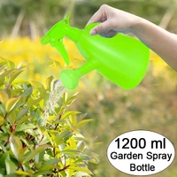 4645 Garden Spray Bottle, Gardening Sprinkling Can