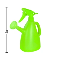 4645 Garden Spray Bottle, Gardening Sprinkling Can