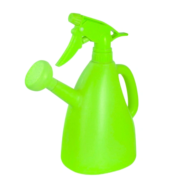 4645 Garden Spray Bottle, Gardening Sprinkling Can