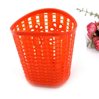 4713 Toothbrush Stand, Toothpaste Organizer