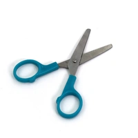 7621 Cn Mini Scissor No.1 For Cutting And Designing Purposes By Students And All Etc.