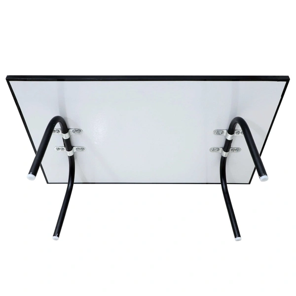 8050 Barbie Laptop Table for Online Study and Children